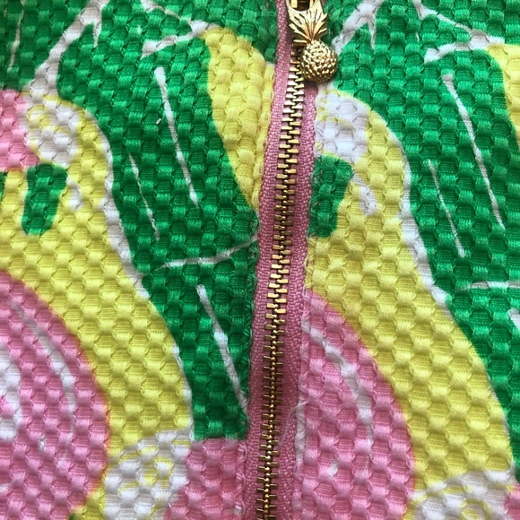 Lilly Pulitzer - Picture 5 of 5